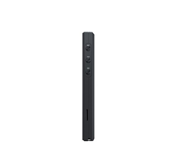 FiiO JM21 Czarny - 1455694 - zdjęcie 4